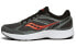Saucony Cohesion 14 M S20628-7 Running Shoes