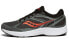 Фото #1 товара Кроссовки Saucony Cohesion 14 M S20628-7