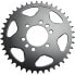 Фото #1 товара JT SPROCKETS 520 JTR1826.42 Steel Rear Sprocket