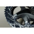 Фото #5 товара ABSOLUTE BLACK Dura Ace 9100 Covers With Bolts Screw