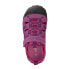 TROLLKIDS Sandefjord XT sandals