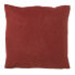 Cushion Alexandra House Living Textile 45 x 45 cm