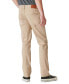 ფოტო #2 პროდუქტის Men's 223 Athletic Straight Fit Stretch Jeans