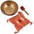 Thomann Tibetan Singing Bowl N5, 2,5kg