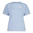 ფოტო #2 პროდუქტის MALOJA FreigerM short sleeve T-shirt