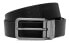 HUGO BOSS 3.5cm 50273669 Belt