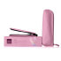 Hair Straightener Pink