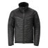 MASCOT Customized 22315 jacket