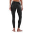 SKINS Series-1 Compression Tights