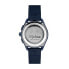 Alpina Men's Alpiner X Outdoor Connected Watch Multi-Functional Activity Slee...
