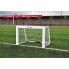 Фото #1 товара PRECISION Pro Mini Aluminium Foldable Soccer Goal