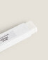 White powdery scented stick pack (pack of 3)