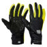 ფოტო #1 პროდუქტის SPORTFUL WS Essential 2 long gloves