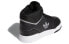 Adidas Originals Drop Step XL Sneakers