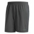 Men's Sports Shorts Adidas Supernova Grey