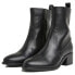 ფოტო #1 პროდუქტის PEPE JEANS Bonnie Covert Booties