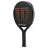 Фото #2 товара WILSON Pro Staff V2 Elite padel racket