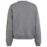 Фото #2 товара TOMMY HILFIGER Mdrn Corp Logo Regular Fit sweatshirt