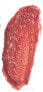 Lipgloss - Attitude Oceanly Lip Gloss Stick Happy Berry Happy Berry - фото #1