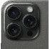 Фото #5 товара Смартфоны Apple MU773ZD/A 6,7" A17 PRO 256 GB Чёрный Титановый