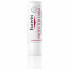 Защита для губ Eucerin pH5 (4,8 g)