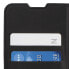 Фото #6 товара Чехол для смартфона Hama Slim Pro - Folio - OPPO - A53/A53s - 16.5 см (6.5") - черный