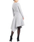 Фото #2 товара Платье Natori Double Jersey Midi для женщин