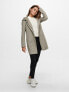 Фото #3 товара Пальто Only ONLSEDONA LIGHT COAT Waln MELANGE