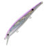 SEASPIN Eja Slow Floating minnow 23g 130 mm