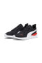 Фото #4 товара Anzarun Lite PUMA Black-PUMA White-For A 37112850STD