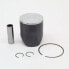 Фото #2 товара VERTEX Honda 250 02-04 D.66.37 D Rac Piston Kit