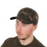 Фото #5 товара FOX INTERNATIONAL Baseball Cap