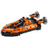 Фото #2 товара Игрушка LEGO Technic 42120: Hovercraft спасательной службы, для детей