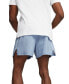 Фото #3 товара Men's Run Favorite Velocity 5" Shorts