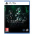 Фото #1 товара PLAYSTATION GAMES PS5 Chernobylite