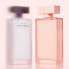 Narciso Rodriguez For Her Musc Nude - Eau de Parfum 30 ml