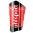 Фото #1 товара UHLSPORT Super Lite Plus Shin Guards