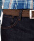 Tommy Hilfiger Men's Slim-Fit Stretch Jeans