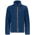 CMP 38P1414 fleece