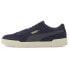 PUMA Caracal SD trainers