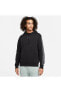 Фото #1 товара Толстовка мужская Nike Sportswear Men's Fleece Pullover Erkek Sweatshirt Dm4676-014