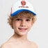 CERDA GROUP Spiderman Baseball Cap