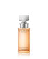 Фото #1 товара Calvin Klein Eternity Eau de Parfum Intense Spray