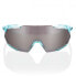 ფოტო #2 პროდუქტის 100percent Racetrap 3.0 sunglasses