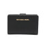 Фото #1 товара Michael Kors Jet Set Travel women's wallet 35F7GTVF2L