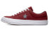 Converse One Star 161631C Classic Sneakers
