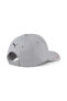 Mapf1 Bb Cap