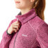 Фото #6 товара REGATTA Newhill full zip fleece