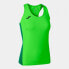 Фото #1 товара Joma R-Winner Tank Top W 901671.024