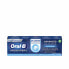 Фото #1 товара Зубная паста Oral-B Pro-Expert 75 ml